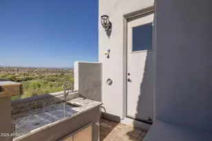 13640 N Sunflower Dr, Fountain Hills, AZ 85268 - Photo 93