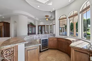 13640 N Sunflower Dr, Fountain Hills, AZ 85268 - Photo 21