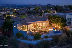 13640 N Sunflower Dr, Fountain Hills, AZ 85268 - Photo 63