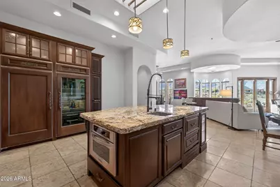 13640 N Sunflower Drive, Fountain Hills, AZ 85268 - Photo 31