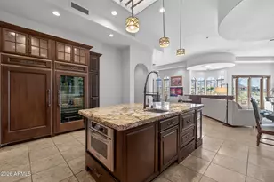 13640 N Sunflower Dr, Fountain Hills, AZ 85268 - Photo 31