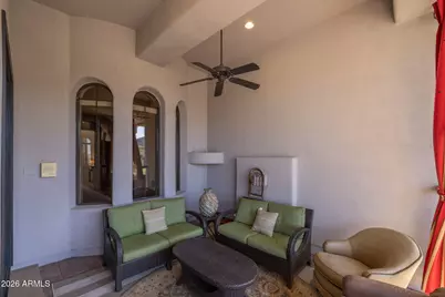 13640 N Sunflower Drive, Fountain Hills, AZ 85268 - Photo 107