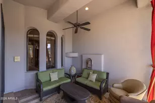 13640 N Sunflower Dr, Fountain Hills, AZ 85268 - Photo 107