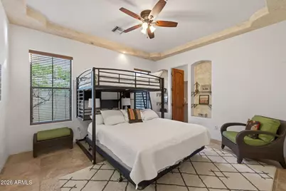 13640 N Sunflower Drive, Fountain Hills, AZ 85268 - Photo 73