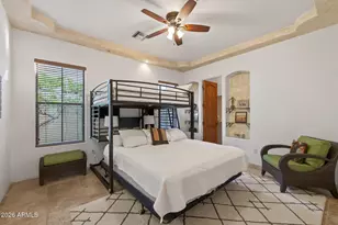 13640 N Sunflower Dr, Fountain Hills, AZ 85268 - Photo 73