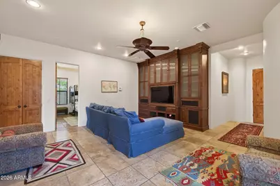 13640 N Sunflower Drive, Fountain Hills, AZ 85268 - Photo 67