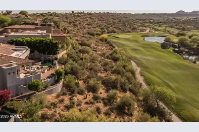 13640 N Sunflower Drive, Fountain Hills, AZ 85268 - Photo 83