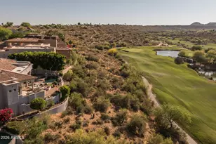 13640 N Sunflower Dr, Fountain Hills, AZ 85268 - Photo 83