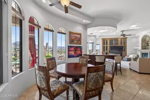 13640 N Sunflower Dr, Fountain Hills, AZ 85268 - Photo 37