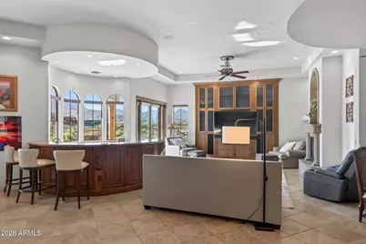 13640 N Sunflower Drive, Fountain Hills, AZ 85268 - Photo 19