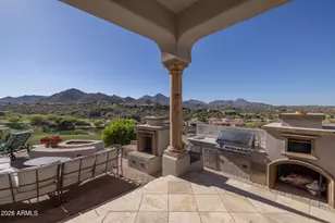 13640 N Sunflower Dr, Fountain Hills, AZ 85268 - Photo 91