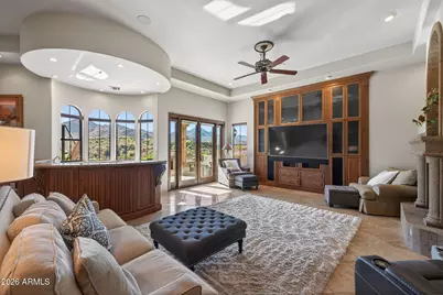 13640 N Sunflower Drive, Fountain Hills, AZ 85268 - Photo 17