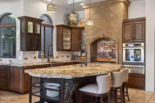 13640 N Sunflower Dr, Fountain Hills, AZ 85268 - Photo 23