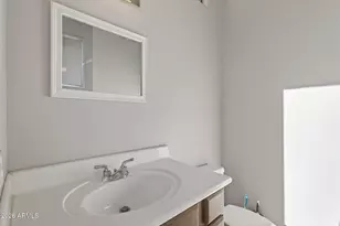 13640 N Sunflower Dr, Fountain Hills, AZ 85268 - Photo 79