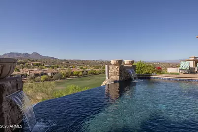 13640 N Sunflower Drive, Fountain Hills, AZ 85268 - Photo 103