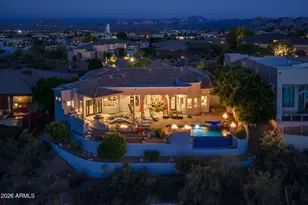 13640 N Sunflower Dr, Fountain Hills, AZ 85268 - Photo 65