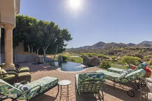 13640 N Sunflower Dr, Fountain Hills, AZ 85268 - Photo 99