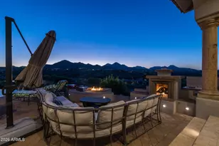 13640 N Sunflower Dr, Fountain Hills, AZ 85268 - Photo 51