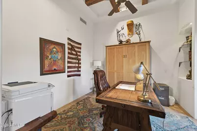 13640 N Sunflower Drive, Fountain Hills, AZ 85268 - Photo 77