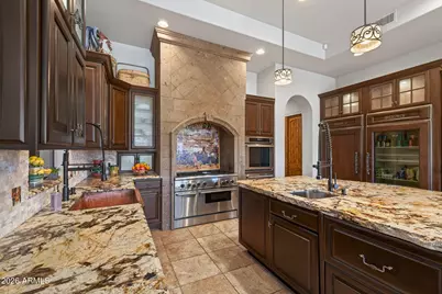 13640 N Sunflower Drive, Fountain Hills, AZ 85268 - Photo 27