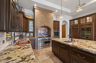 13640 N Sunflower Dr, Fountain Hills, AZ 85268 - Photo 27