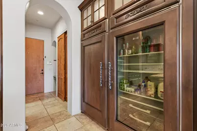 13640 N Sunflower Drive, Fountain Hills, AZ 85268 - Photo 33