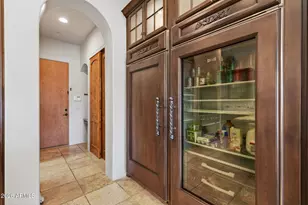 13640 N Sunflower Dr, Fountain Hills, AZ 85268 - Photo 33