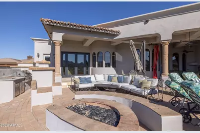 13640 N Sunflower Drive, Fountain Hills, AZ 85268 - Photo 97