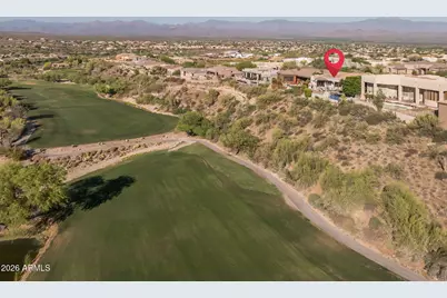 13640 N Sunflower Drive, Fountain Hills, AZ 85268 - Photo 87