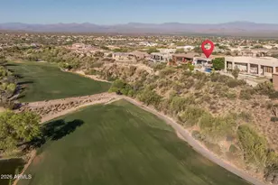 13640 N Sunflower Dr, Fountain Hills, AZ 85268 - Photo 87