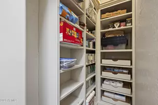 13640 N Sunflower Dr, Fountain Hills, AZ 85268 - Photo 35