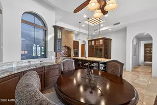 13640 N Sunflower Dr, Fountain Hills, AZ 85268 - Photo 25