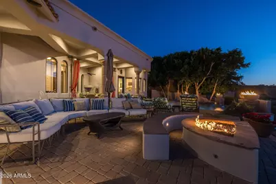 13640 N Sunflower Drive, Fountain Hills, AZ 85268 - Photo 57