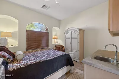 13640 N Sunflower Drive, Fountain Hills, AZ 85268 - Photo 75