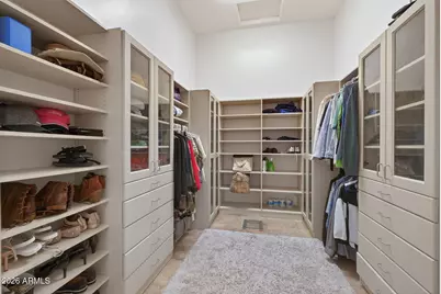 13640 N Sunflower Drive, Fountain Hills, AZ 85268 - Photo 47