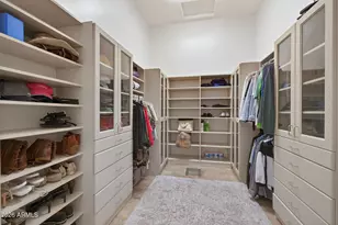 13640 N Sunflower Dr, Fountain Hills, AZ 85268 - Photo 47