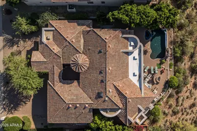 13640 N Sunflower Drive, Fountain Hills, AZ 85268 - Photo 89