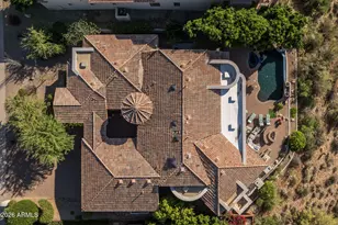 13640 N Sunflower Dr, Fountain Hills, AZ 85268 - Photo 89