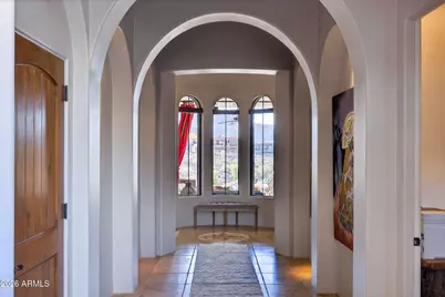 13640 N Sunflower Drive, Fountain Hills, AZ 85268 - Photo 81