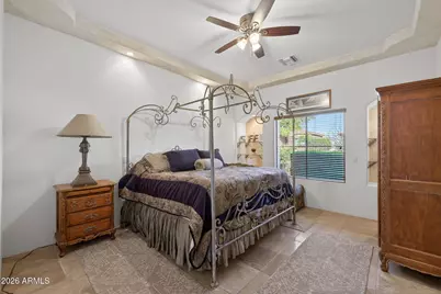 13640 N Sunflower Drive, Fountain Hills, AZ 85268 - Photo 71