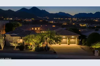 13640 N Sunflower Drive, Fountain Hills, AZ 85268 - Photo 3