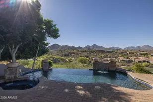 13640 N Sunflower Dr, Fountain Hills, AZ 85268 - Photo 105