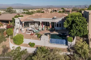 13640 N Sunflower Dr, Fountain Hills, AZ 85268 - Photo 85