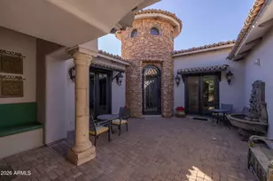 13640 N Sunflower Dr, Fountain Hills, AZ 85268 - Photo 13