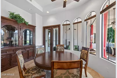 13640 N Sunflower Drive, Fountain Hills, AZ 85268 - Photo 39