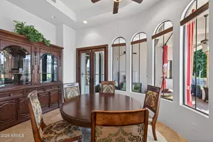 13640 N Sunflower Dr, Fountain Hills, AZ 85268 - Photo 39