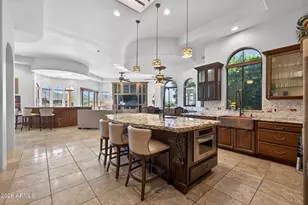 13640 N Sunflower Dr, Fountain Hills, AZ 85268 - Photo 29