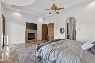 13640 N Sunflower Drive, Fountain Hills, AZ 85268 - Photo 41