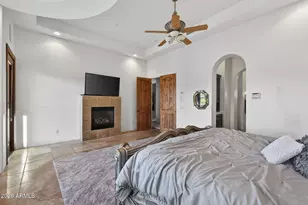 13640 N Sunflower Dr, Fountain Hills, AZ 85268 - Photo 41