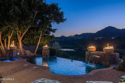 13640 N Sunflower Drive, Fountain Hills, AZ 85268 - Photo 53